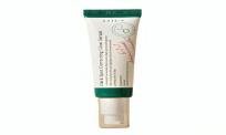 Dark Spot Correcting Glow Serum In Pakistan